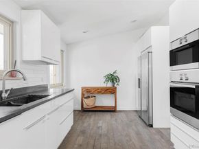 2689 Quail Street, Lakewood CO 80215