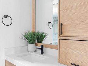 2689 Quail Street, Lakewood CO 80215