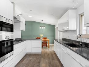 2689 Quail Street, Lakewood CO 80215