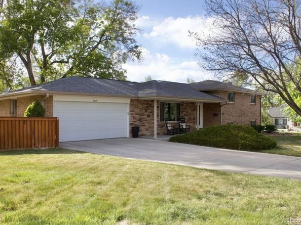 2689 Quail Street, Lakewood CO 80215