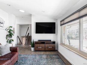 2689 Quail Street, Lakewood CO 80215