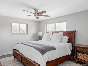 2689 Quail Street, Lakewood CO 80215