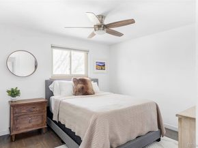 2689 Quail Street, Lakewood CO 80215