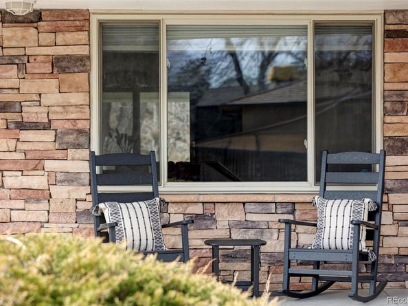 2689 Quail Street, Lakewood CO 80215