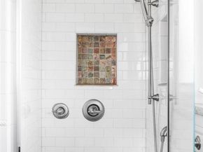 2689 Quail Street, Lakewood CO 80215