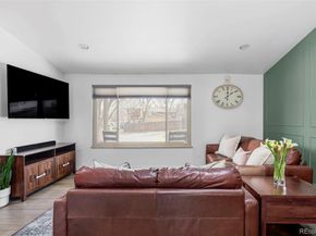 2689 Quail Street, Lakewood CO 80215