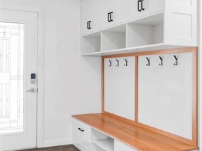 2689 Quail Street, Lakewood CO 80215