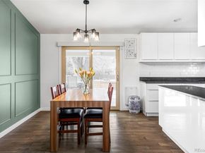 2689 Quail Street, Lakewood CO 80215