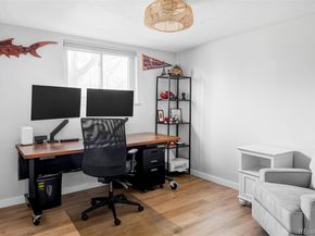 2689 Quail Street, Lakewood CO 80215