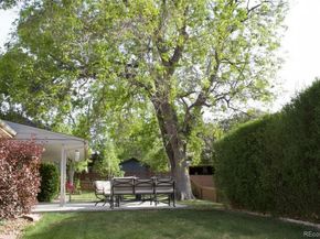 2689 Quail Street, Lakewood CO 80215