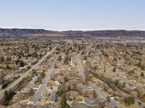 2689 Quail Street, Lakewood CO 80215