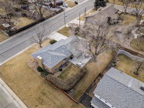 2689 Quail Street, Lakewood CO 80215