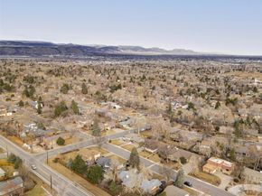 2689 Quail Street, Lakewood CO 80215