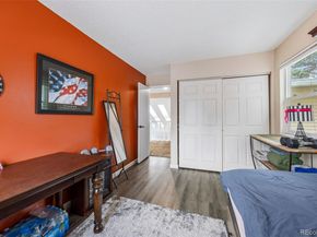 2496 S Vaughn Way D, Aurora CO 80014