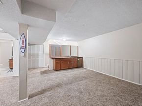 2496 S Vaughn Way D, Aurora CO 80014