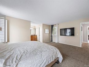 2496 S Vaughn Way D, Aurora CO 80014