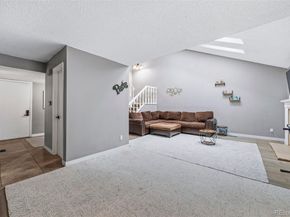 2496 S Vaughn Way D, Aurora CO 80014