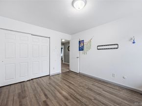 2496 S Vaughn Way D, Aurora CO 80014