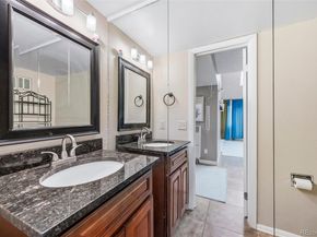 2496 S Vaughn Way D, Aurora CO 80014