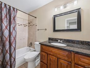 2496 S Vaughn Way D, Aurora CO 80014