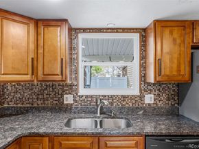 2496 S Vaughn Way D, Aurora CO 80014