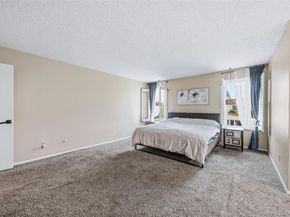 2496 S Vaughn Way D, Aurora CO 80014