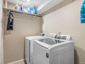 2496 S Vaughn Way D, Aurora CO 80014
