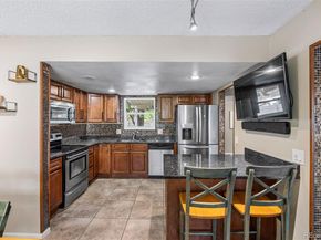 2496 S Vaughn Way D, Aurora CO 80014