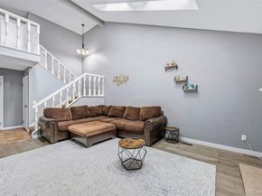 2496 S Vaughn Way D, Aurora CO 80014
