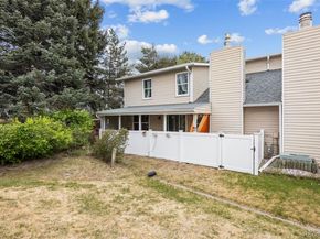2496 S Vaughn Way D, Aurora CO 80014