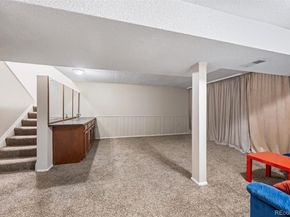 2496 S Vaughn Way D, Aurora CO 80014
