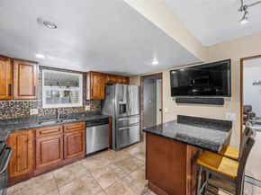 2496 S Vaughn Way D, Aurora CO 80014