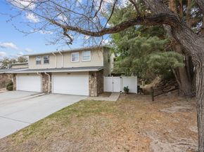2496 S Vaughn Way D, Aurora CO 80014