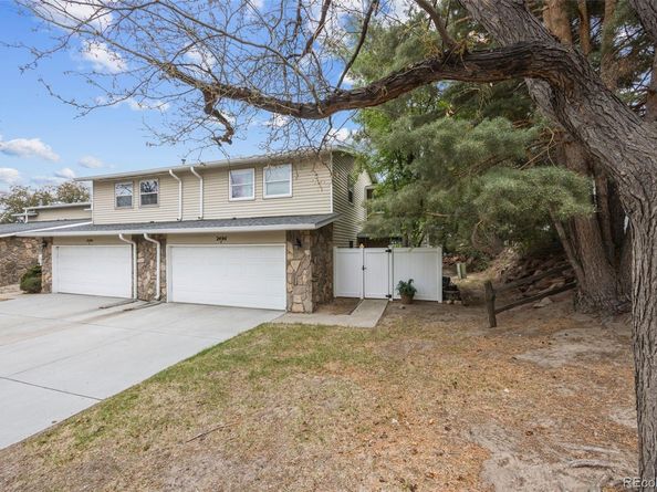 2496 S Vaughn Way D, Aurora CO 80014