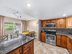 2496 S Vaughn Way D, Aurora CO 80014