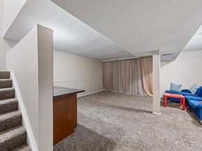 2496 S Vaughn Way D, Aurora CO 80014