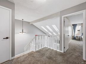 2496 S Vaughn Way D, Aurora CO 80014