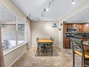 2496 S Vaughn Way D, Aurora CO 80014