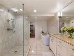 1020 15th Street 42A, Denver CO 80202