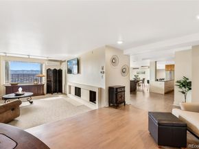 1020 15th Street 42A, Denver CO 80202