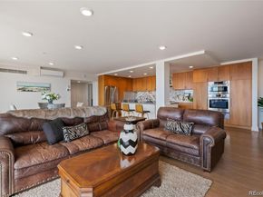 1020 15th Street 42A, Denver CO 80202