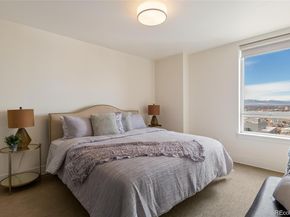 1020 15th Street 42A, Denver CO 80202