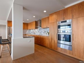 1020 15th Street 42A, Denver CO 80202