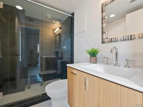 1020 15th Street 42A, Denver CO 80202