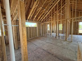 Undisclosed Address #2536587, Louisville CO 80027