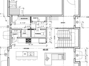 Undisclosed Address #2536587, Louisville CO 80027