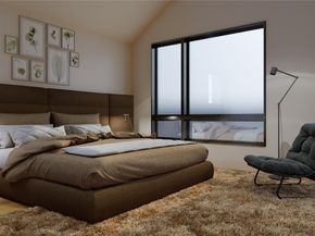 Undisclosed Address #2536587, Louisville CO 80027