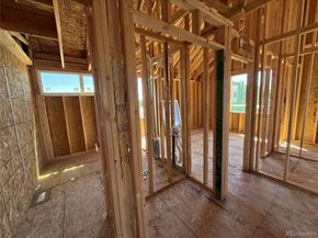Undisclosed Address #2536587, Louisville CO 80027