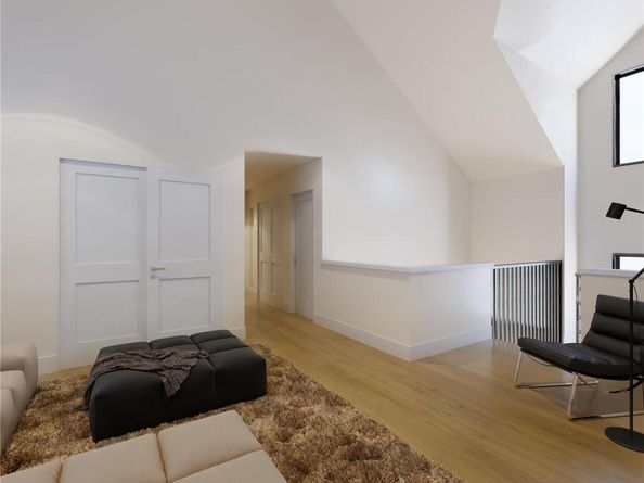 Undisclosed Address #2536587, Louisville CO 80027