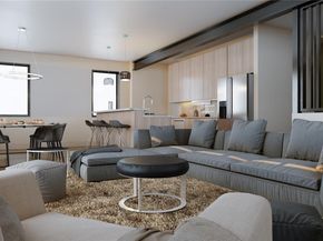 Undisclosed Address #2536587, Louisville CO 80027